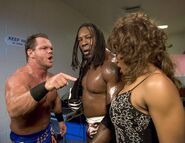 October 20, 2005 Smackdown.14