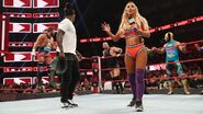 September 23, 2019 Monday Night RAW results.34