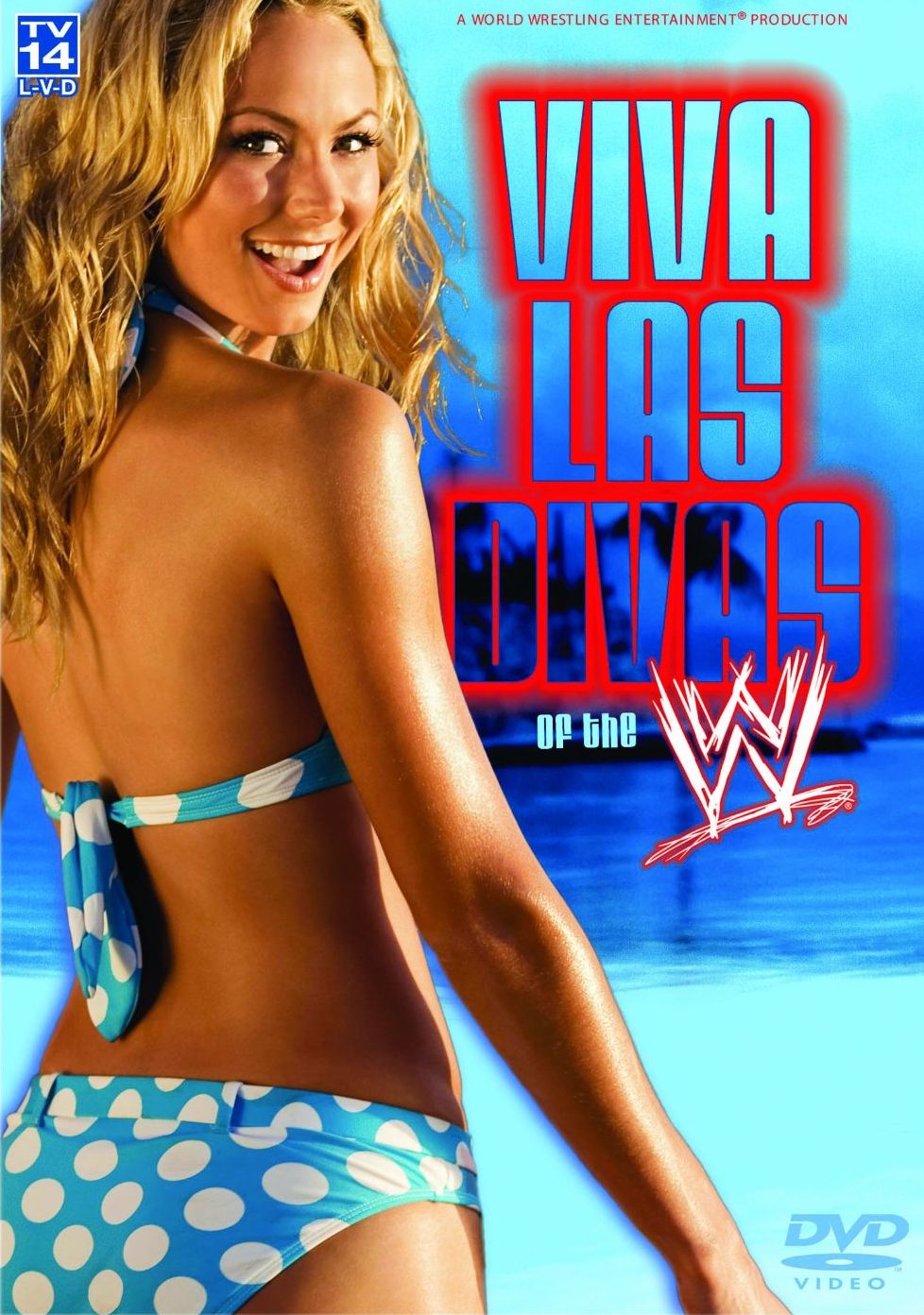 WWE: Viva Las Divas | Pro Wrestling | Fandom