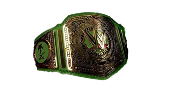Royal Rumble Saudi Arabia Wrestling Belt, Championship Belt - SSI  Championship Belts