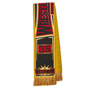 WrestleMania 35 Scarf