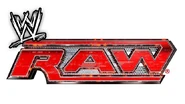 Wwe raw.jpg (59 KB)