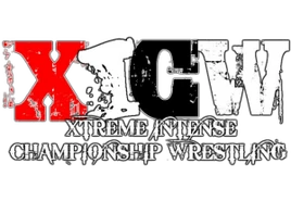 XICW logo