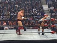 12-23-96 Nitro 20.jpg (102 KB)