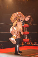 3-28-09 ROH 6