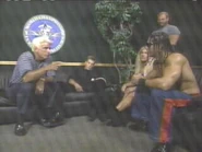 6-24-99 Thunder 2.jpg (10 KB)