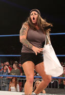 7-25-13 Impact 2