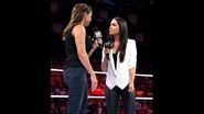 7-28-14 Raw 75