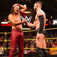 7.13.16 NXT.19.jpg (116 KB)