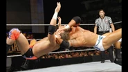 7.2.09 WWE Superstars.8.jpg (30 KB)