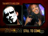 8-24-06 Impact 1.jpg (35 KB)