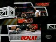 9-27-07 Impact 11.jpg (38 KB)