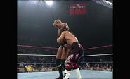 9.11.95 Raw.00023