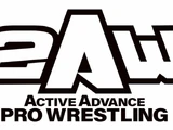 Active Advance Pro Wrestling
