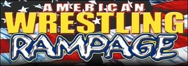 American Wrestling Rampage