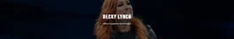 Becky Lynch Merch