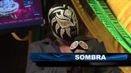 CMLL Informa (March 4, 2015) 22