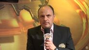 CMLL Informa (October 29, 2014) 3