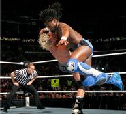 December 13, 2010 Raw.12