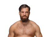 Drew Gulak