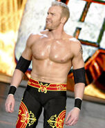 ECW-Christian-Returns-to-WWE-2