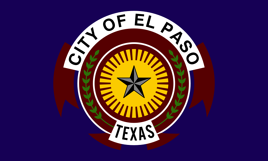El Paso, Texas