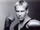 Erik Paulson