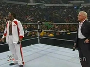 February 19, 2008 ECW.00005.jpg (21 KB)