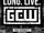 GCW Long. Live. GCW. 2023