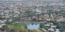 Glendale, Arizona