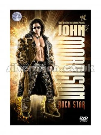 WWE 特集DVD 10本セット Rock,mysterio etc.. WWE 特集DVD 10本セット Rock,mysterio etc.. WWE 特集DVD 10本