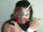 Kabuki Kid