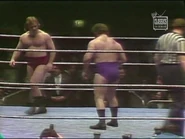 March 24, 1980 MSG.00031.jpg (26 KB)