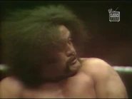 March 24, 1980 MSG.00045.jpg (15 KB)