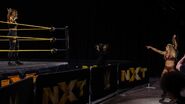 May 6, 2020 NXT results.20