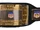 NWA Mid-America Heavyweight Championship