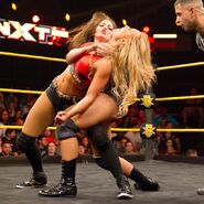 NXT 6-15-16 3