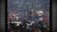 Nitro 8-26-96 16.png (342 KB)