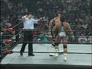 October 14, 1996 Monday Nitro results.00017.jpg (190 KB)