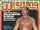 Pro Wrestling Illustrated - June 1986