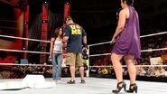 RAW 1018 Photo 062