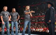 RAW June 30, 2008 pic2