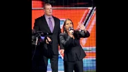 Raw 12-2-13 5.jpg (33 KB)