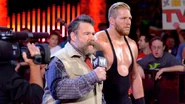 Raw 6-30-14 14.jpg (40 KB)