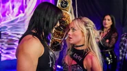 Saturday Night's Main Event XXXVII 12.jpg (204 KB)