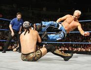 Smackdown-16-2-2007.11