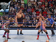 Smackdown-17-7-2003.22