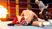 Smackdown 9.21.12.26.jpg (48 KB)