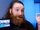 The SmackDown LowDown (September 23, 2022)