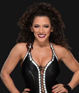 Vanessa Borne pro--f71388492c3c57a9221bd7ad69a2ec75